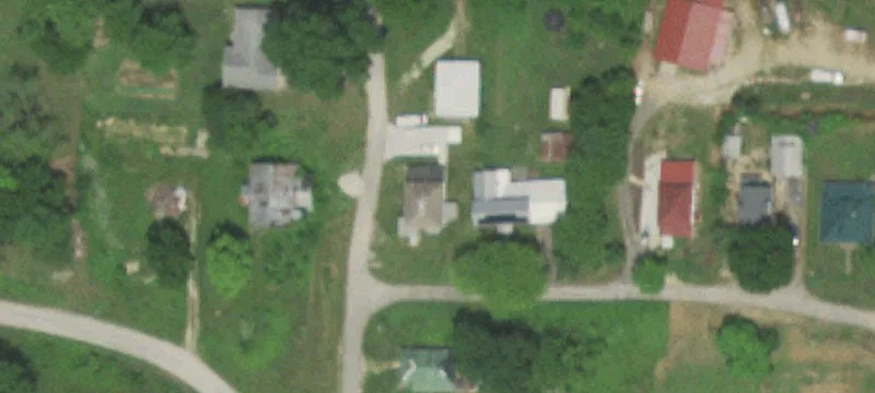 Mckittrick, MO 65041