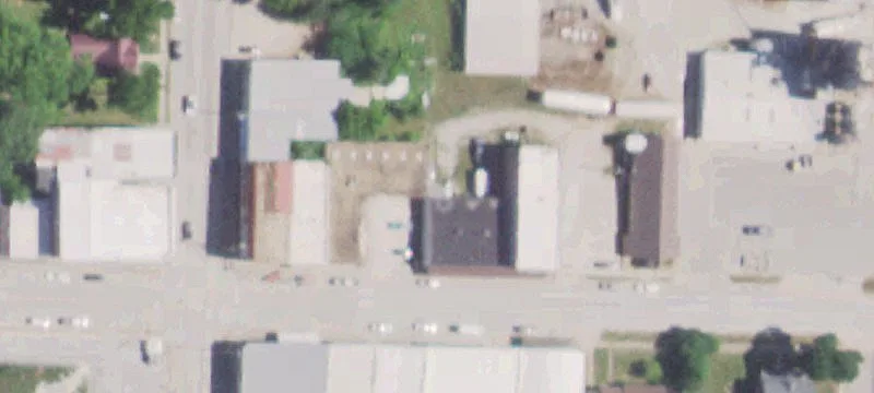 111 Rolla St