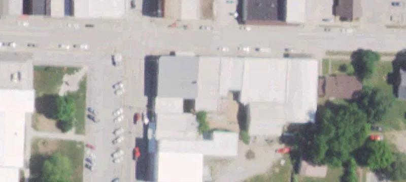 106 Rolla St