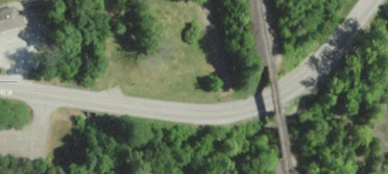 Hwy 221