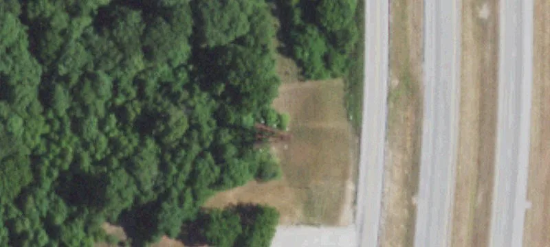 State Hwy 176
