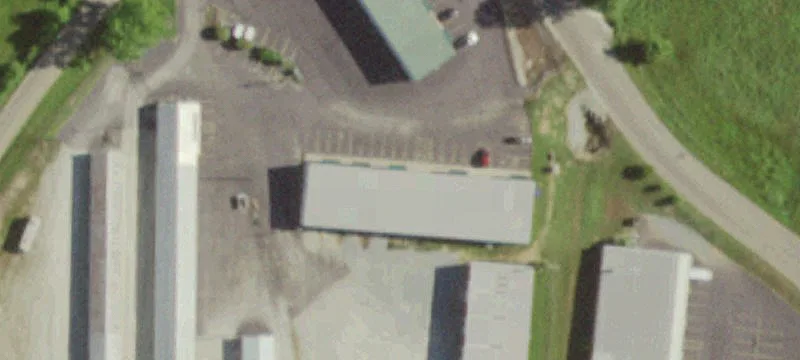 109 Walker Rd