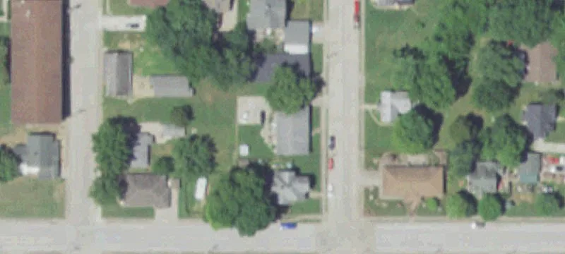 22 Walnut St 20