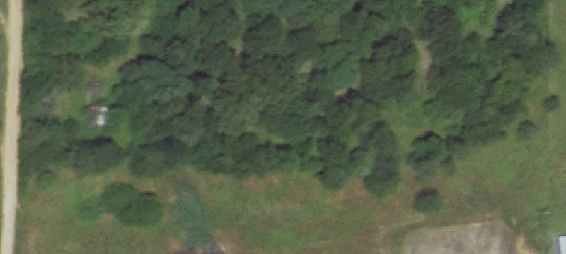 Thayer, MO 65791