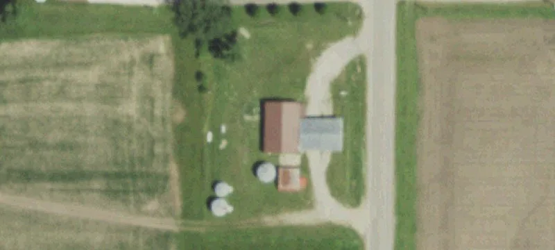 3606 Us Hwy 169