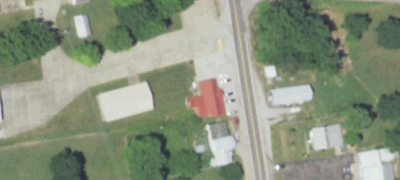 5029 Hwy 61