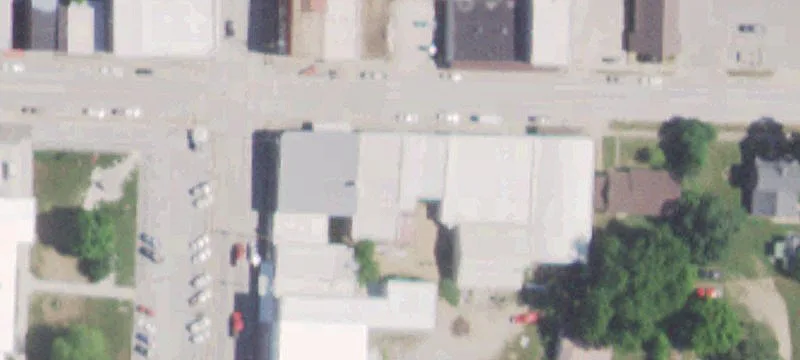 108 Rolla St
