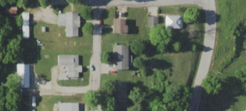 104 Hoffman Ave