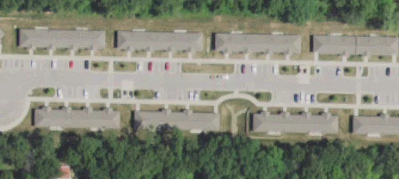623 Tower Rd