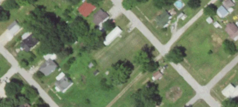 509 Water St