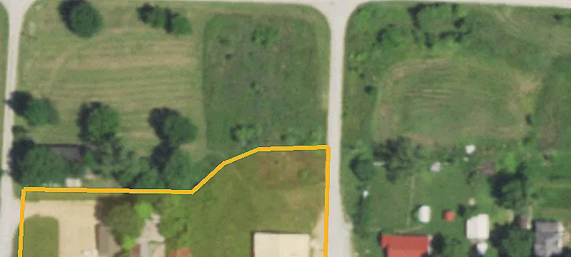 Powersville, MO 64672