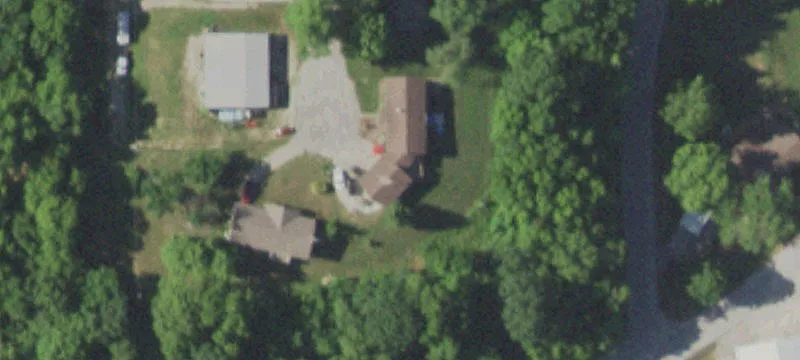 108 Hoffman Ave