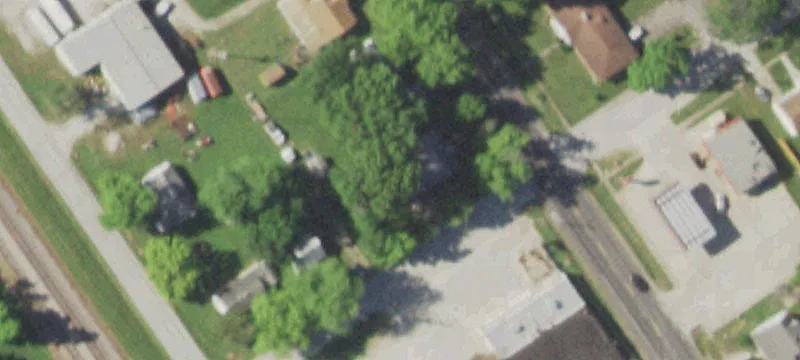 523 Sturgeon St