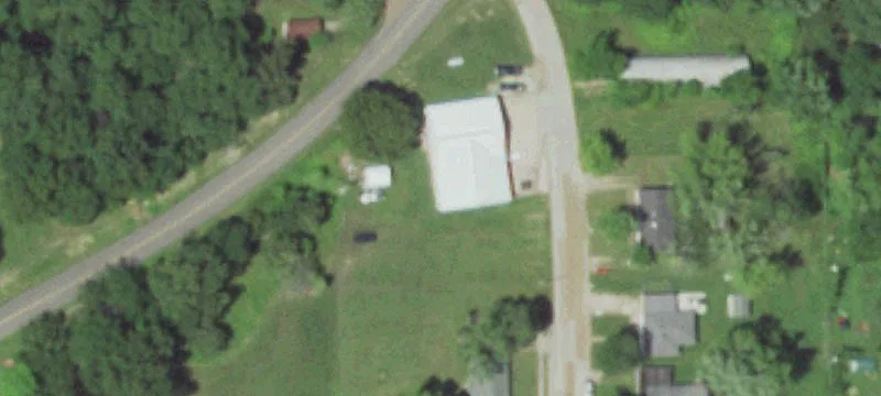 408 Taylor Ave