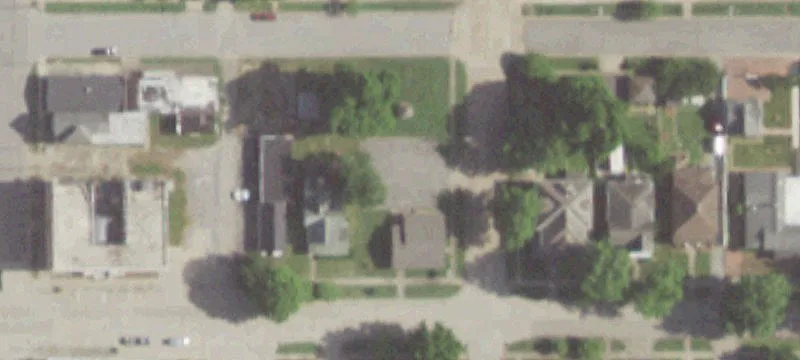 222 Commercial St