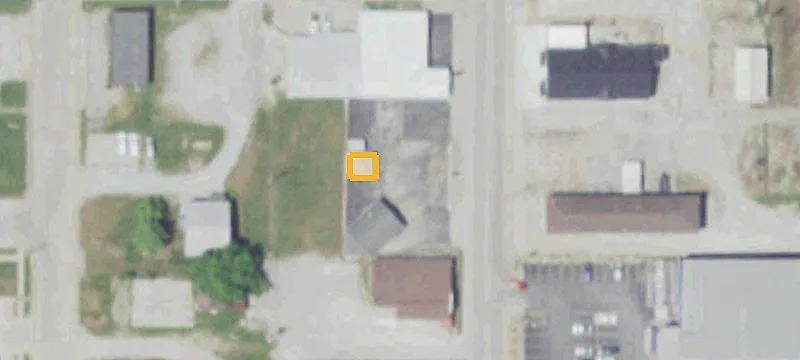 300 Main St