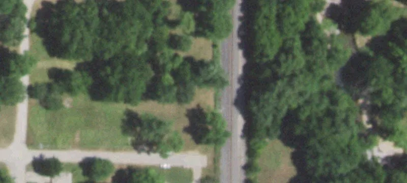 Neosho, MO 64850