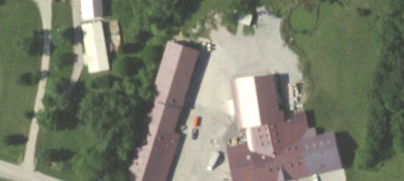 31157 State Hwy Nn