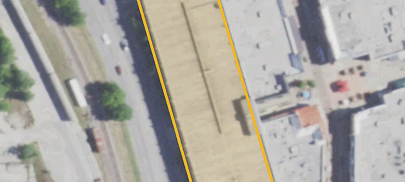 Branson Lndg Blvd