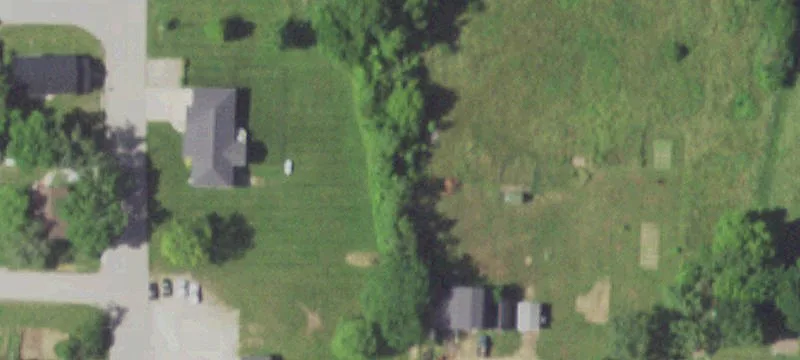 Vienna, MO 65582