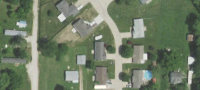 103 Grant Dr