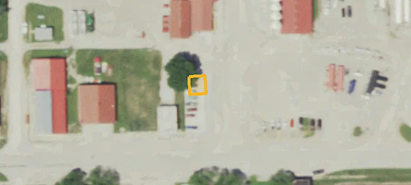 Chula, MO 64635