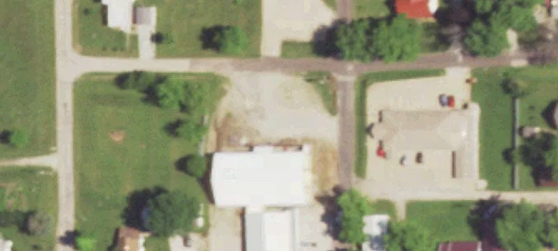 2808 Main St