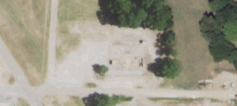 Neosho, MO 64850