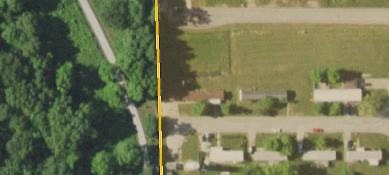 105 Waterview Dr