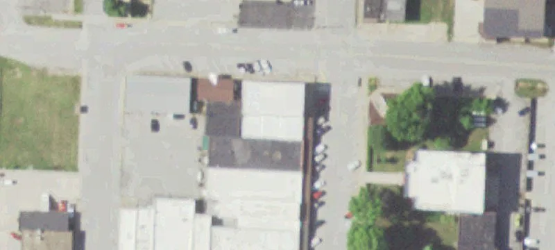 217 Grand Ave