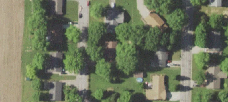 1056 Ravenwood Dr