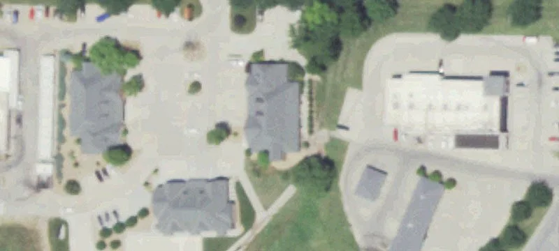 1116 Ohio St
