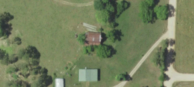 Birch Tree, MO 65438