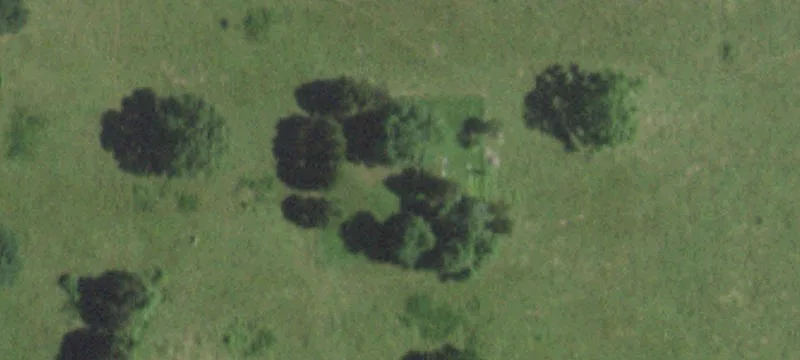 Macomb, MO 65702