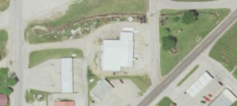 Belle, MO 65013