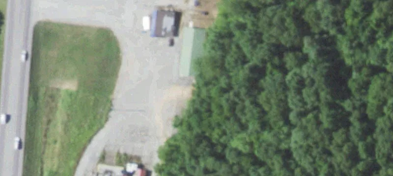 Anderson, MO 64831