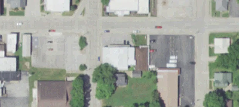 105 Sainte Marie St
