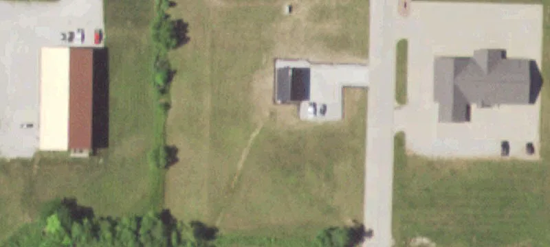 603 Pinto Ln