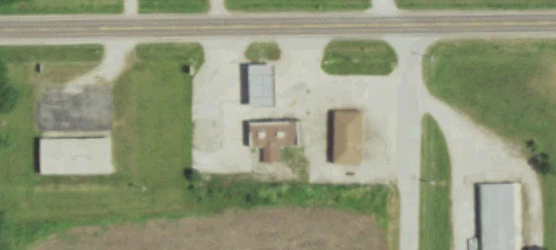 505 Us Hwy 136
