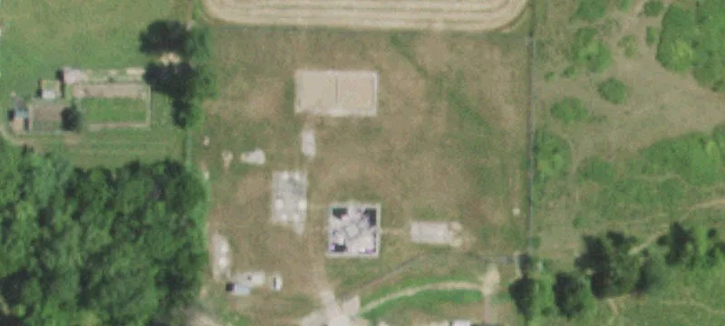 Grovespring, MO 65662