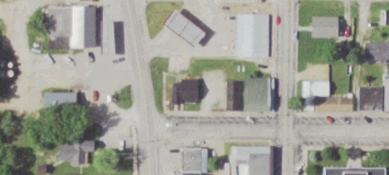 Vienna, MO 65582