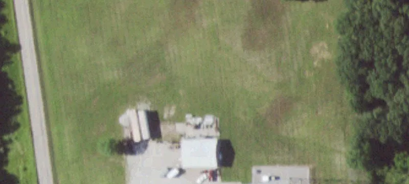 17870 State Hwy V V
