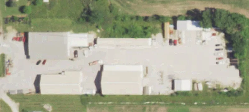 16894 State Hwy 5th 5
