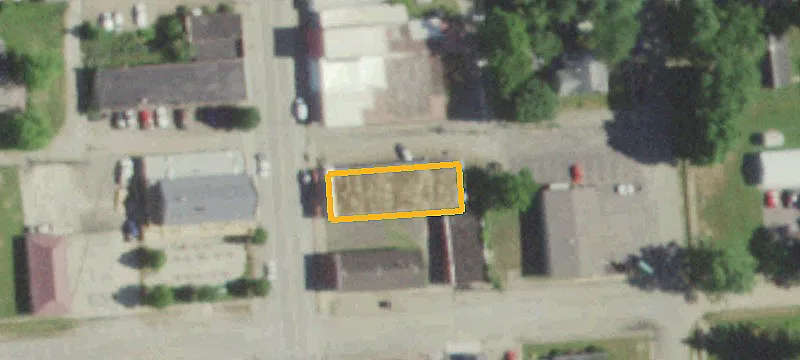 135 Main St