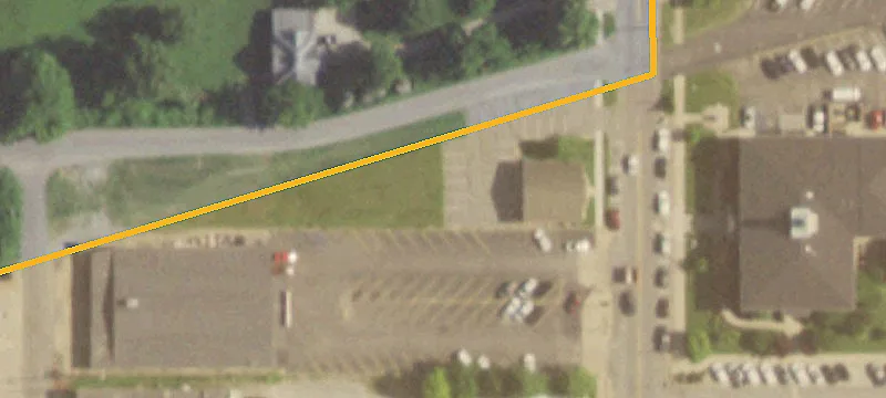117 Main St