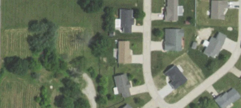 111 Grant Dr