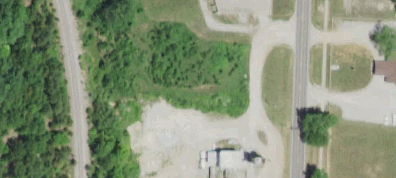 Hwy 49