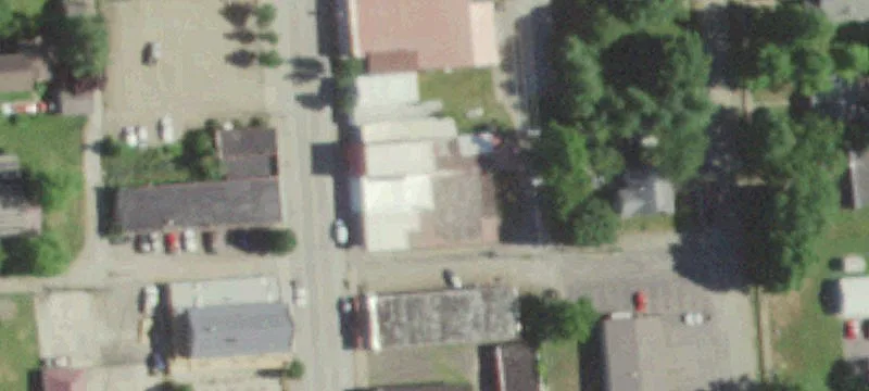 131 Main St