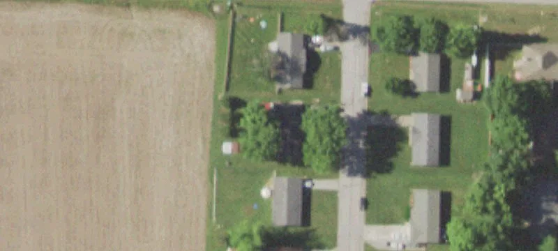 1075 Ravenwood Dr