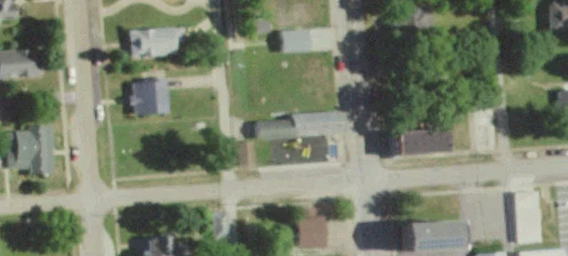210 Main St